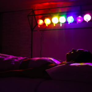 Light Therapy